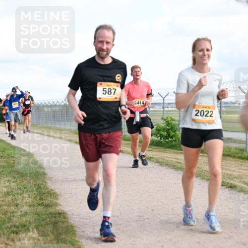 14.09.2025 - Airport Race Dr. Thomas Lammeyer http://msf.ph/oto/8870411 14.09.2025 12:14:53 Laufen 1678, 587, 414, 2022, 20 meine-sportfotos.de