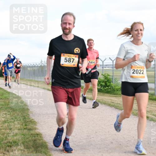 14.09.2025 - Airport Race Dr. Thomas Lammeyer http://msf.ph/oto/8870415 14.09.2025 12:14:53 Laufen 1678, 587, 1414, 2022 meine-sportfotos.de