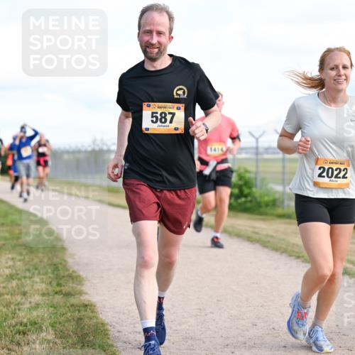 14.09.2025 - Airport Race Dr. Thomas Lammeyer http://msf.ph/oto/8870417 14.09.2025 12:14:54 Laufen 587, 1414, 2022 meine-sportfotos.de