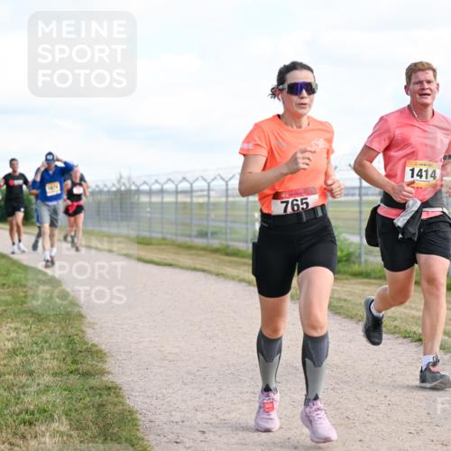 14.09.2025 - Airport Race Dr. Thomas Lammeyer http://msf.ph/oto/8870437 14.09.2025 12:14:55 Laufen 765, 1414 meine-sportfotos.de