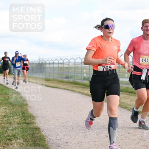 14.09.2025 - Airport Race Dr. Thomas Lammeyer http://msf.ph/oto/8870440 14.09.2025 12:14:55 Laufen 765, 1414 meine-sportfotos.de