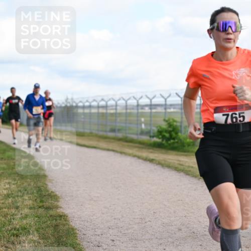 14.09.2025 - Airport Race Dr. Thomas Lammeyer http://msf.ph/oto/8870448 14.09.2025 12:14:55 Laufen 765, 414 meine-sportfotos.de