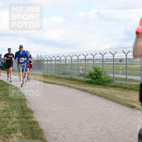 14.09.2025 - Airport Race Dr. Thomas Lammeyer http://msf.ph/oto/8870452 14.09.2025 12:14:56 Laufen 765 meine-sportfotos.de