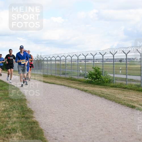 14.09.2025 - Airport Race Dr. Thomas Lammeyer http://msf.ph/oto/8870454 14.09.2025 12:14:56 Laufen 1678 meine-sportfotos.de