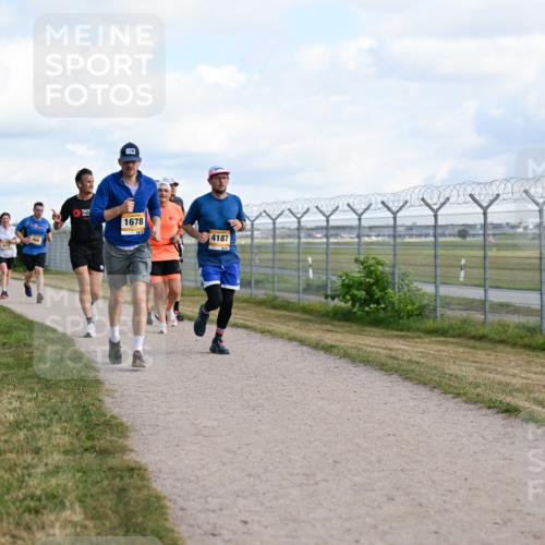 14.09.2025 - Airport Race Dr. Thomas Lammeyer http://msf.ph/oto/8870469 14.09.2025 12:14:58 Laufen 1678, 4187 meine-sportfotos.de