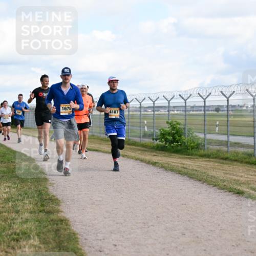 14.09.2025 - Airport Race Dr. Thomas Lammeyer http://msf.ph/oto/8870472 14.09.2025 12:14:58 Laufen 1678, 4187 meine-sportfotos.de