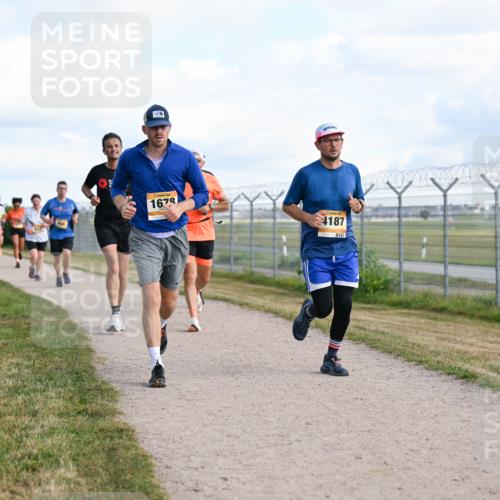 14.09.2025 - Airport Race Dr. Thomas Lammeyer http://msf.ph/oto/8870489 14.09.2025 12:14:59 Laufen 1678, 4187, 4187 meine-sportfotos.de