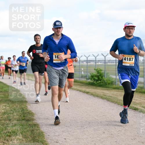 14.09.2025 - Airport Race Dr. Thomas Lammeyer http://msf.ph/oto/8870501 14.09.2025 12:14:59 Laufen 16, 1678, 4187, 4187 meine-sportfotos.de