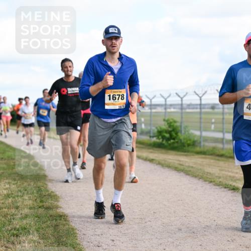 14.09.2025 - Airport Race Dr. Thomas Lammeyer http://msf.ph/oto/8870507 14.09.2025 12:15:00 Laufen 1678, 1678, 4187, 4187 meine-sportfotos.de