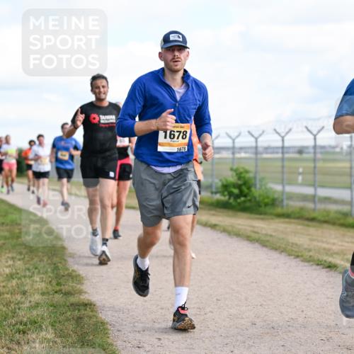 14.09.2025 - Airport Race Dr. Thomas Lammeyer http://msf.ph/oto/8870510 14.09.2025 12:15:00 Laufen 1678, 1678, 4187, 4187 meine-sportfotos.de