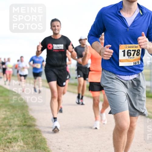 14.09.2025 - Airport Race Dr. Thomas Lammeyer http://msf.ph/oto/8870527 14.09.2025 12:15:01 Laufen 1678, 1678 meine-sportfotos.de