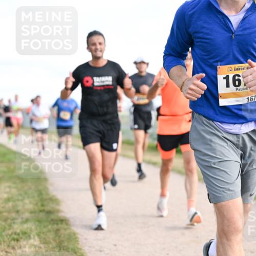 14.09.2025 - Airport Race Dr. Thomas Lammeyer http://msf.ph/oto/8870530 14.09.2025 12:15:01 Laufen 42, 16, 1678 meine-sportfotos.de