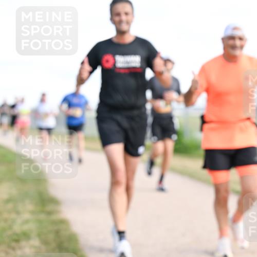 14.09.2025 - Airport Race Dr. Thomas Lammeyer http://msf.ph/oto/8870540 14.09.2025 12:15:02 Laufen  meine-sportfotos.de