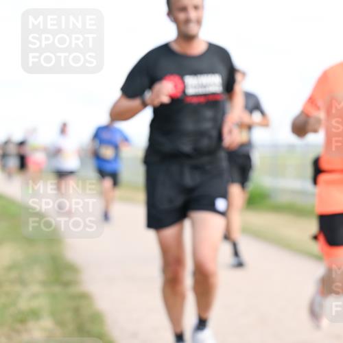 14.09.2025 - Airport Race Dr. Thomas Lammeyer http://msf.ph/oto/8870545 14.09.2025 12:15:02 Laufen  meine-sportfotos.de