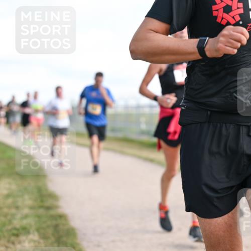 14.09.2025 - Airport Race Dr. Thomas Lammeyer http://msf.ph/oto/8870553 14.09.2025 12:15:03 Laufen  meine-sportfotos.de