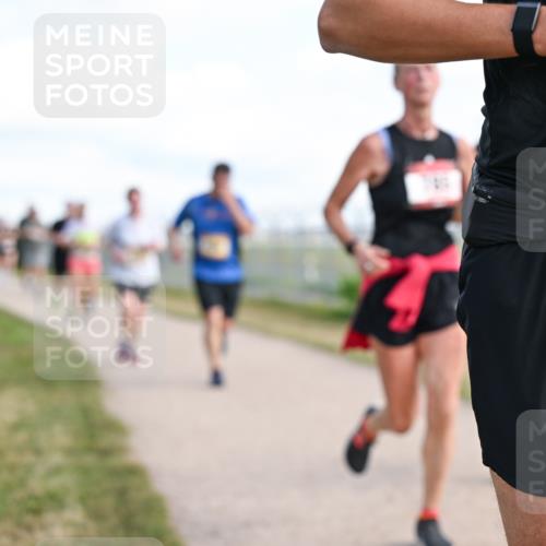 14.09.2025 - Airport Race Dr. Thomas Lammeyer http://msf.ph/oto/8870556 14.09.2025 12:15:03 Laufen  meine-sportfotos.de