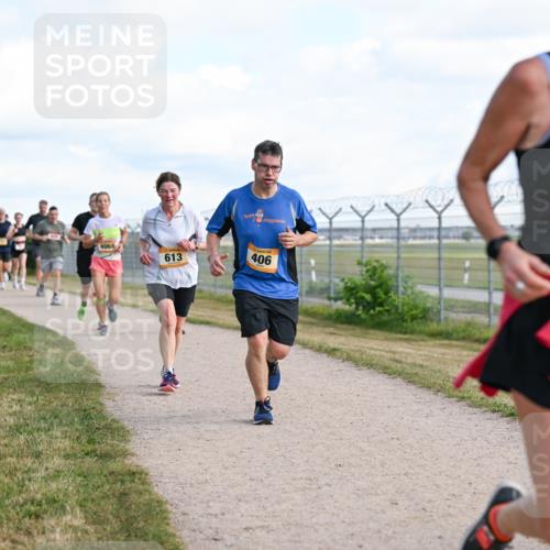 14.09.2025 - Airport Race Dr. Thomas Lammeyer http://msf.ph/oto/8870561 14.09.2025 12:15:03 Laufen 4068, 613, 406, 785 meine-sportfotos.de