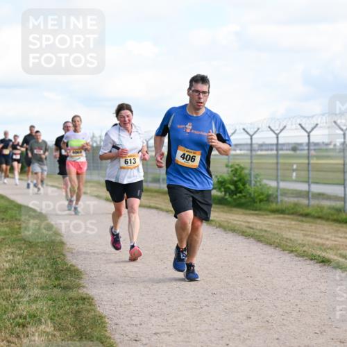 14.09.2025 - Airport Race Dr. Thomas Lammeyer http://msf.ph/oto/8870570 14.09.2025 12:15:04 Laufen 613, 406 meine-sportfotos.de