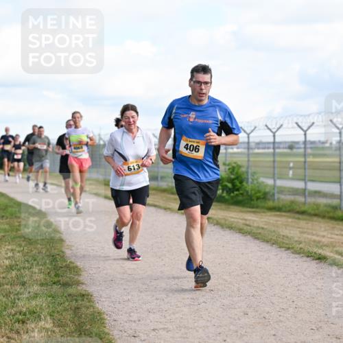 14.09.2025 - Airport Race Dr. Thomas Lammeyer http://msf.ph/oto/8870573 14.09.2025 12:15:04 Laufen 613, 406 meine-sportfotos.de