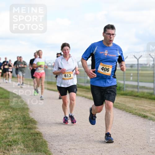 14.09.2025 - Airport Race Dr. Thomas Lammeyer http://msf.ph/oto/8870581 14.09.2025 12:15:04 Laufen 613, 406 meine-sportfotos.de