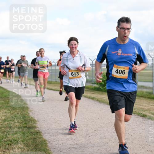 14.09.2025 - Airport Race Dr. Thomas Lammeyer http://msf.ph/oto/8870584 14.09.2025 12:15:05 Laufen 613, 406 meine-sportfotos.de