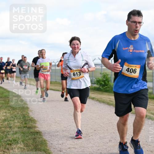 14.09.2025 - Airport Race Dr. Thomas Lammeyer http://msf.ph/oto/8870587 14.09.2025 12:15:05 Laufen 4068, 613, 406 meine-sportfotos.de