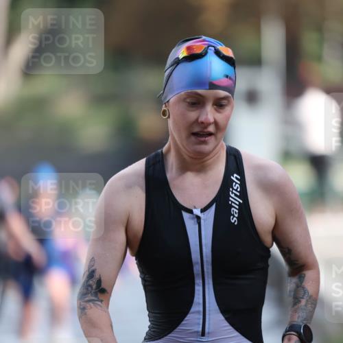 14.09.2025 - Stadtparktriathlon Michael Strokosch http://msf.ph/oto/8870589 14.09.2025 11:14:52 Schwimmen 936, 952, 957, 958, 963, 1014 meine-sportfotos.de