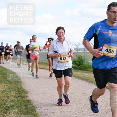 14.09.2025 - Airport Race Dr. Thomas Lammeyer http://msf.ph/oto/8870590 14.09.2025 12:15:05 Laufen 406, 613, 406 meine-sportfotos.de