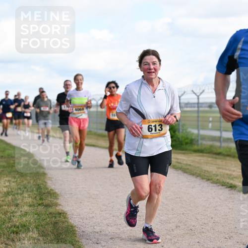 14.09.2025 - Airport Race Dr. Thomas Lammeyer http://msf.ph/oto/8870595 14.09.2025 12:15:05 Laufen 4068, 613, 406 meine-sportfotos.de