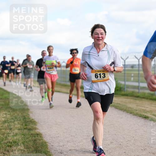 14.09.2025 - Airport Race Dr. Thomas Lammeyer http://msf.ph/oto/8870596 14.09.2025 12:15:05 Laufen 164, 613, 406 meine-sportfotos.de