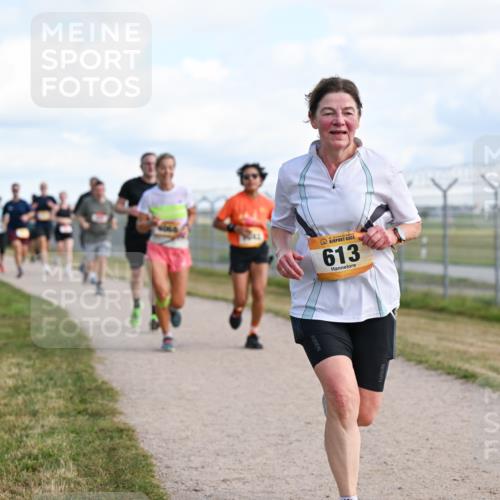 14.09.2025 - Airport Race Dr. Thomas Lammeyer http://msf.ph/oto/8870599 14.09.2025 12:15:05 Laufen 613 meine-sportfotos.de