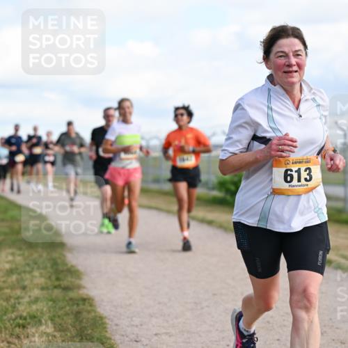 14.09.2025 - Airport Race Dr. Thomas Lammeyer http://msf.ph/oto/8870607 14.09.2025 12:15:06 Laufen 613 meine-sportfotos.de