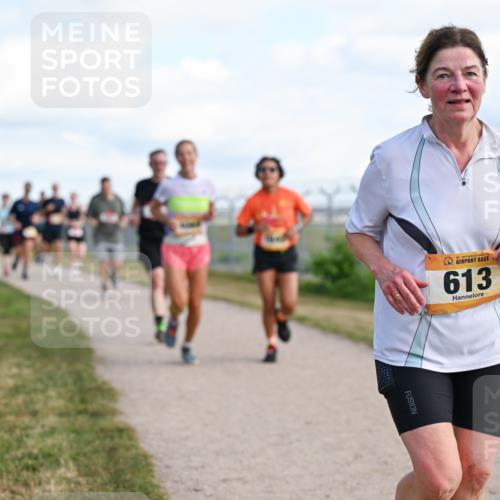 14.09.2025 - Airport Race Dr. Thomas Lammeyer http://msf.ph/oto/8870609 14.09.2025 12:15:06 Laufen 42, 613 meine-sportfotos.de
