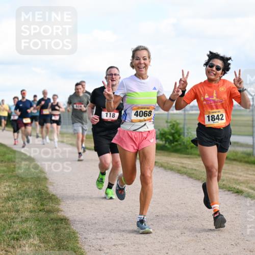 14.09.2025 - Airport Race Dr. Thomas Lammeyer http://msf.ph/oto/8870632 14.09.2025 12:15:07 Laufen 118, 4068, 1842 meine-sportfotos.de