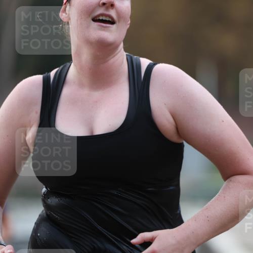 14.09.2025 - Stadtparktriathlon Michael Strokosch http://msf.ph/oto/8870644 14.09.2025 11:15:09 Schwimmen 948, 974, 980, 998, 1008 meine-sportfotos.de