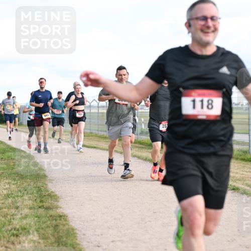 14.09.2025 - Airport Race Dr. Thomas Lammeyer http://msf.ph/oto/8870648 14.09.2025 12:15:09 Laufen 2016, 1672, 172, 941, 161, 281, 118 meine-sportfotos.de