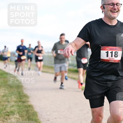 14.09.2025 - Airport Race Dr. Thomas Lammeyer http://msf.ph/oto/8870650 14.09.2025 12:15:09 Laufen 118 meine-sportfotos.de
