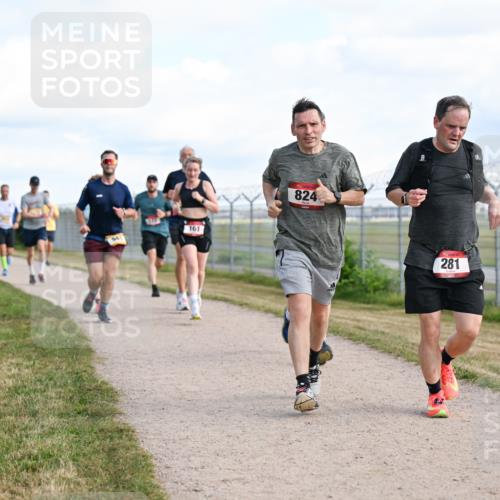 14.09.2025 - Airport Race Dr. Thomas Lammeyer http://msf.ph/oto/8870663 14.09.2025 12:15:10 Laufen 161, 824, 281 meine-sportfotos.de