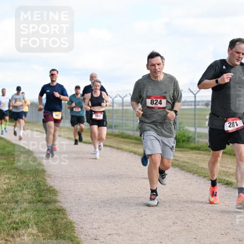 14.09.2025 - Airport Race Dr. Thomas Lammeyer http://msf.ph/oto/8870665 14.09.2025 12:15:10 Laufen 941, 161, 824, 281 meine-sportfotos.de