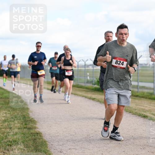 14.09.2025 - Airport Race Dr. Thomas Lammeyer http://msf.ph/oto/8870673 14.09.2025 12:15:10 Laufen 161, 824, 281 meine-sportfotos.de
