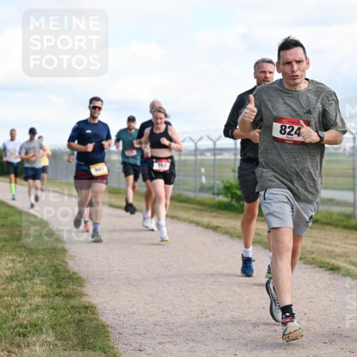 14.09.2025 - Airport Race Dr. Thomas Lammeyer http://msf.ph/oto/8870675 14.09.2025 12:15:10 Laufen 941, 161, 824, 281 meine-sportfotos.de