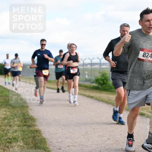 14.09.2025 - Airport Race Dr. Thomas Lammeyer http://msf.ph/oto/8870682 14.09.2025 12:15:11 Laufen 824 meine-sportfotos.de