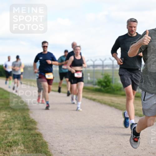 14.09.2025 - Airport Race Dr. Thomas Lammeyer http://msf.ph/oto/8870685 14.09.2025 12:15:11 Laufen 824 meine-sportfotos.de
