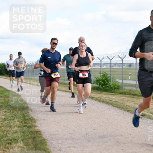 14.09.2025 - Airport Race Dr. Thomas Lammeyer http://msf.ph/oto/8870690 14.09.2025 12:15:11 Laufen 2016, 1672, 941, 161 meine-sportfotos.de