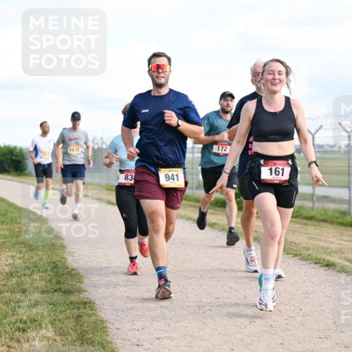 14.09.2025 - Airport Race Dr. Thomas Lammeyer http://msf.ph/oto/8870711 14.09.2025 12:15:12 Laufen 1672, 83, 941, 172, 161 meine-sportfotos.de