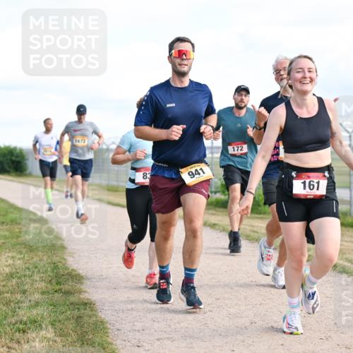 14.09.2025 - Airport Race Dr. Thomas Lammeyer http://msf.ph/oto/8870717 14.09.2025 12:15:13 Laufen 1672, 83, 172, 941, 161 meine-sportfotos.de