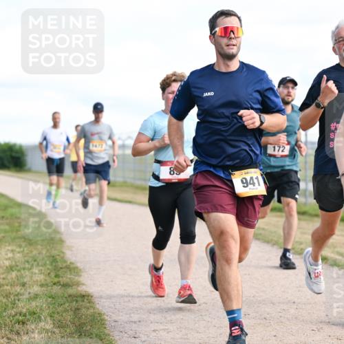 14.09.2025 - Airport Race Dr. Thomas Lammeyer http://msf.ph/oto/8870727 14.09.2025 12:15:13 Laufen 85, 941, 172, 731, 161 meine-sportfotos.de