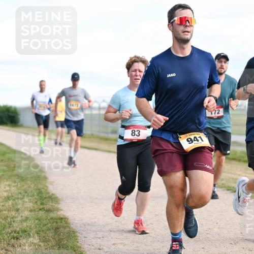 14.09.2025 - Airport Race Dr. Thomas Lammeyer http://msf.ph/oto/8870730 14.09.2025 12:15:13 Laufen 83, 941, 172, 12 meine-sportfotos.de