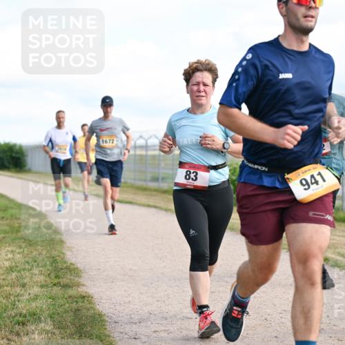 14.09.2025 - Airport Race Dr. Thomas Lammeyer http://msf.ph/oto/8870733 14.09.2025 12:15:13 Laufen 1672, 83, 941, 1731 meine-sportfotos.de