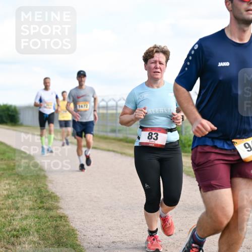 14.09.2025 - Airport Race Dr. Thomas Lammeyer http://msf.ph/oto/8870736 14.09.2025 12:15:14 Laufen 6, 83, 941 meine-sportfotos.de